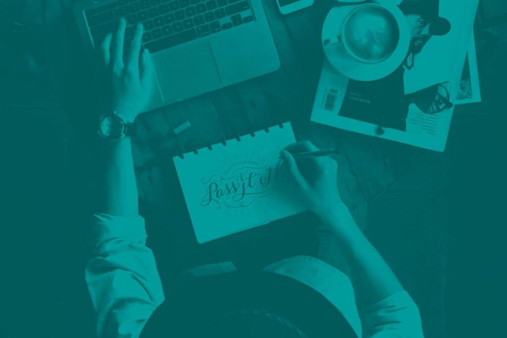 Reasoning outside the box: Divergent thinking is related to logical reasoning