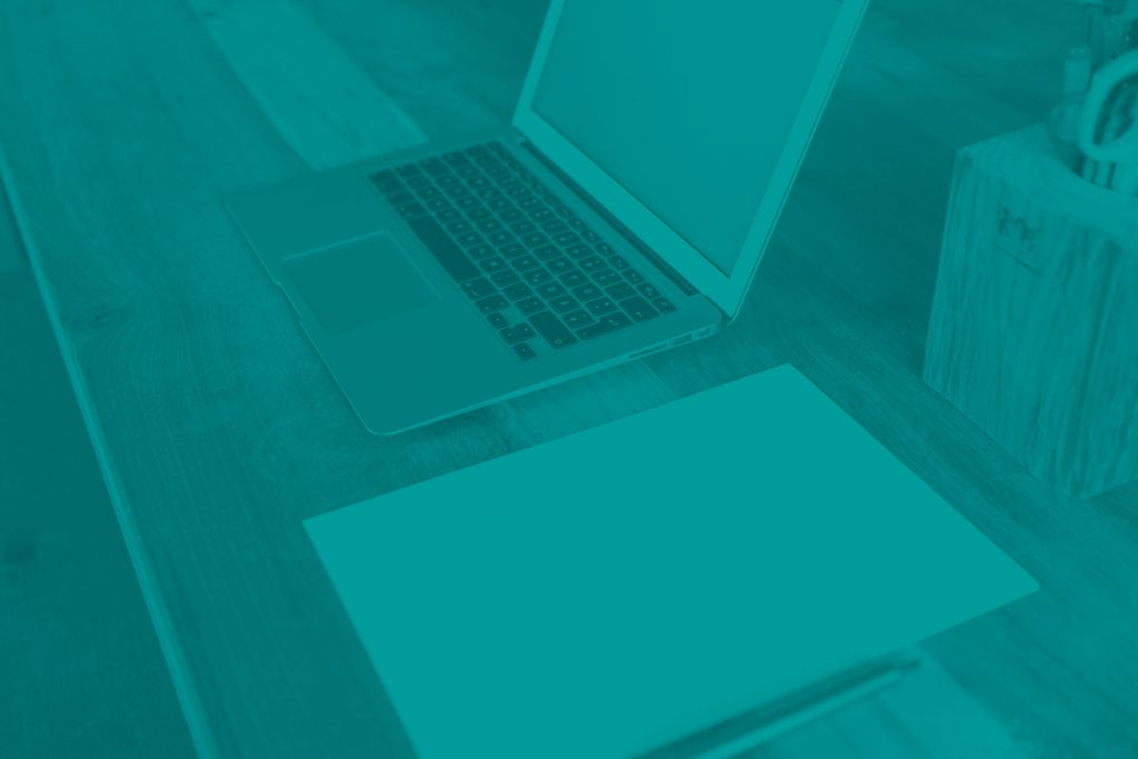 Reasoning strategies predict use of very fast logical reasoning