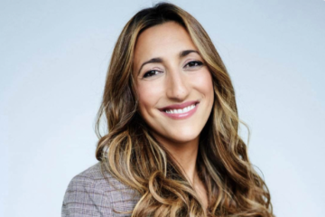 Photo: Julien Faugère