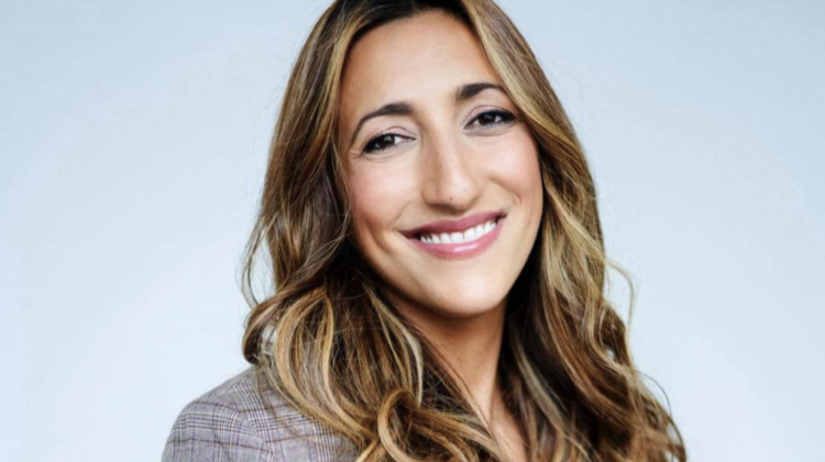 Photo: Julien Faugère