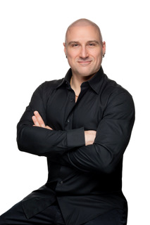 Christian Labrie